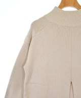 -（ソノタ）ワンピース ベージュ サイズ:M レディース/2200639851037