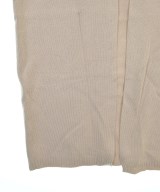 -（ソノタ）ワンピース ベージュ サイズ:M レディース/2200639851037