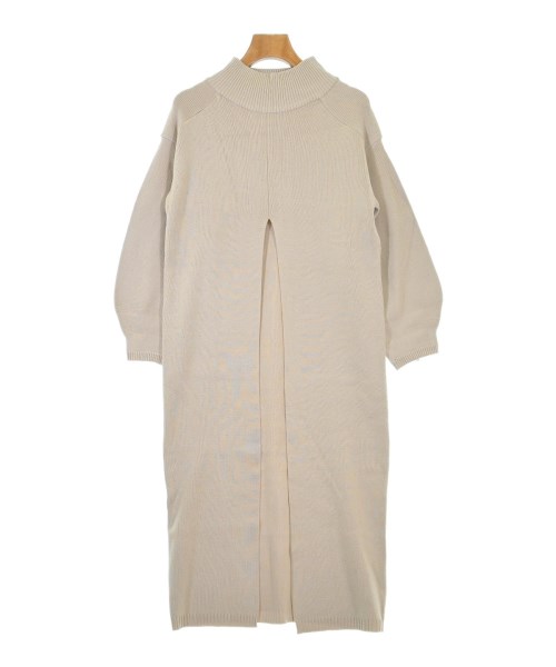 ソノタ(その他)のその他 ワンピース