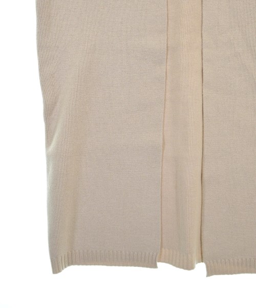 -（ソノタ）ワンピース ベージュ サイズ:S レディース/2200639851044