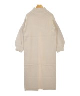 -（ソノタ）ワンピース ベージュ サイズ:S レディース/2200639851044