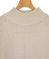 -（ソノタ）ワンピース ベージュ サイズ:S レディース/2200639851044