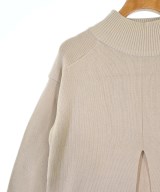 -（ソノタ）ワンピース ベージュ サイズ:S レディース/2200639851044