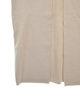 -（ソノタ）ワンピース ベージュ サイズ:S レディース/2200639851044