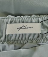 -（ソノタ）ロング・マキシ丈スカート 緑 サイズ:S レディース/2200639851068