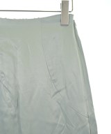 -（ソノタ）ロング・マキシ丈スカート 緑 サイズ:S レディース/2200639851068