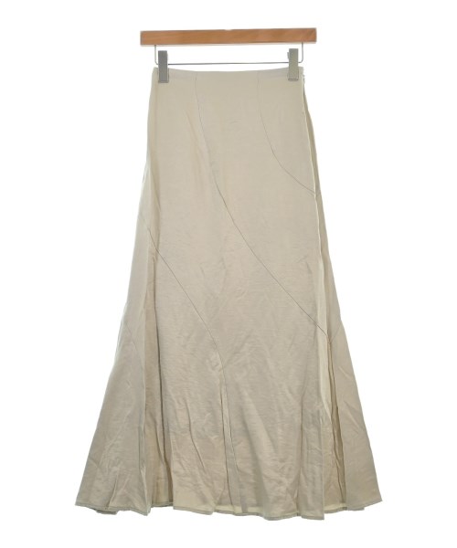 ソノタ(その他)のその他 ロング・マキシ丈スカート