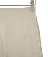 -（ソノタ）ロング・マキシ丈スカート ベージュ サイズ:S レディース/2200639851075