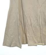 -（ソノタ）ロング・マキシ丈スカート ベージュ サイズ:S レディース/2200639851075