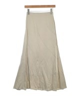 その他 ロング・マキシ丈スカート