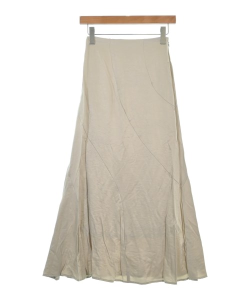 ソノタ(その他)のその他 ロング・マキシ丈スカート