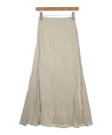 その他 ロング・マキシ丈スカート