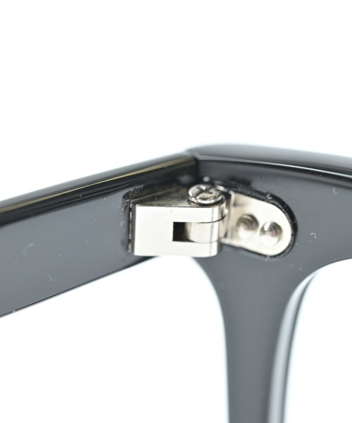 -（ソノタ）メガネ 黒 サイズ:- メンズ/2200639974019