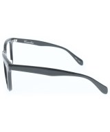 -（ソノタ）メガネ 黒 サイズ:- メンズ/2200639974019