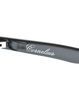 -（ソノタ）メガネ 黒 サイズ:- メンズ/2200639974019