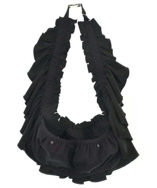 ソノタ(その他)のその他 ショルダーバッグ