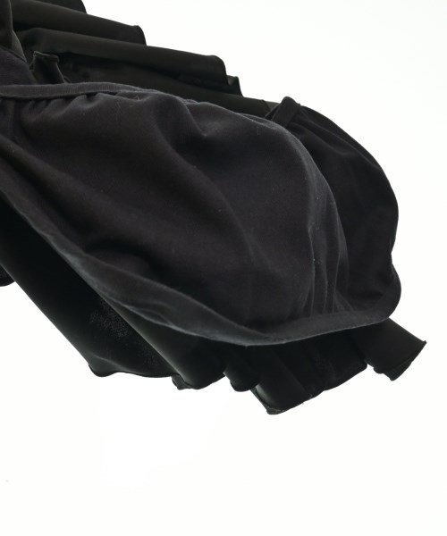 -（ソノタ）ショルダーバッグ 黒 サイズ:- レディース/2200634107030