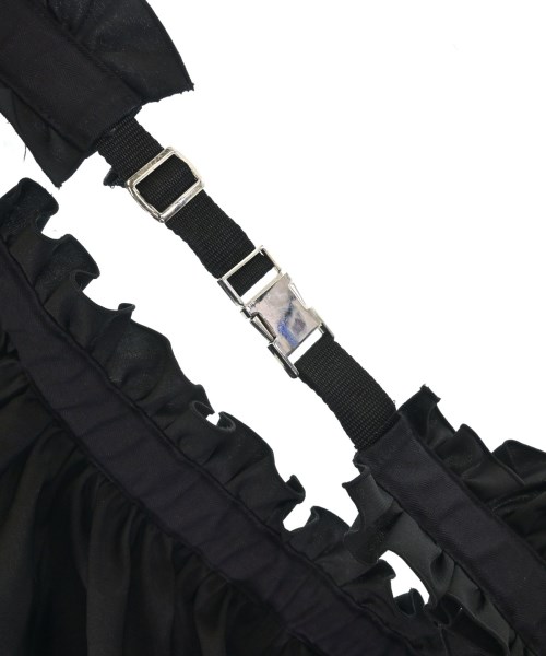 -（ソノタ）ショルダーバッグ 黒 サイズ:- レディース/2200634107030