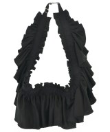 -（ソノタ）ショルダーバッグ 黒 サイズ:- レディース/2200634107030