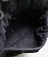 -（ソノタ）ショルダーバッグ 黒 サイズ:- レディース/2200634107030