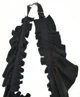 -（ソノタ）ショルダーバッグ 黒 サイズ:- レディース/2200634107030