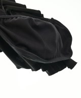 -（ソノタ）ショルダーバッグ 黒 サイズ:- レディース/2200634107030