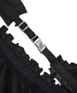 -（ソノタ）ショルダーバッグ 黒 サイズ:- レディース/2200634107030