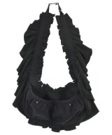 その他 ショルダーバッグ