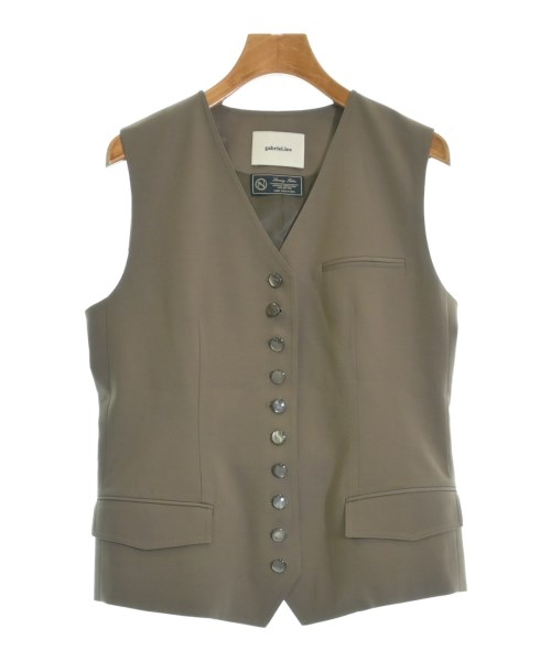 ソノタ(その他)のその他 ベスト