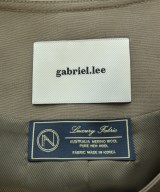 -（ソノタ）ベスト グレー サイズ:S レディース/2200635100122