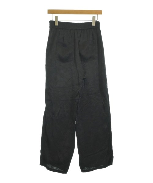 iki（イキ）その他 黒 サイズ:F レディース/2200635158550