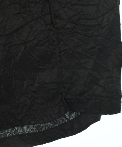 iki（イキ）その他 黒 サイズ:F レディース/2200635158550