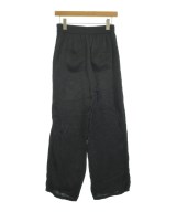 iki（イキ）その他 黒 サイズ:F レディース/2200635158550