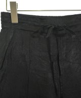 iki（イキ）その他 黒 サイズ:F レディース/2200635158550