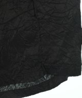 iki（イキ）その他 黒 サイズ:F レディース/2200635158550