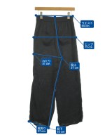 iki（イキ）その他 黒 サイズ:F レディース/2200635158550