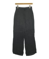 iki パンツ（その他）