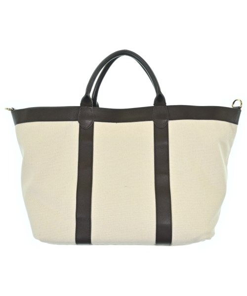 CELERI（セルリ）トートバッグ 茶 サイズ:- レディース/2200635158635