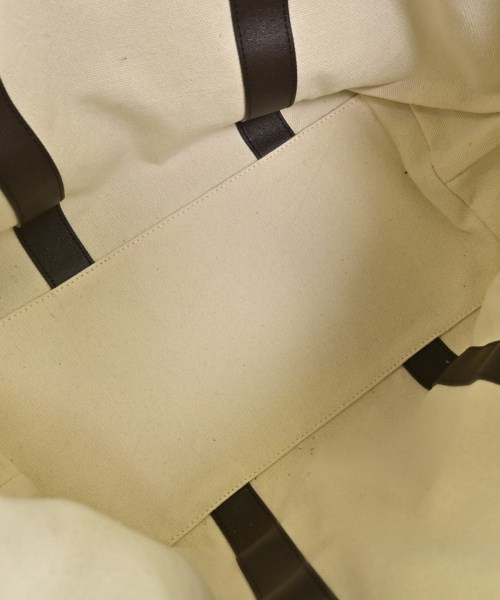 CELERI（セルリ）トートバッグ 茶 サイズ:- レディース/2200635158635