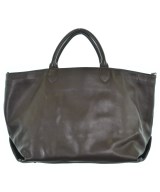 CELERI（セルリ）トートバッグ 茶 サイズ:- レディース/2200635158635