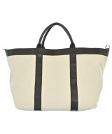 CELERI（セルリ）トートバッグ 茶 サイズ:- レディース/2200635158635