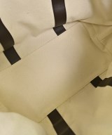 CELERI（セルリ）トートバッグ 茶 サイズ:- レディース/2200635158635