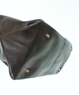 CELERI（セルリ）トートバッグ 茶 サイズ:- レディース/2200635158635