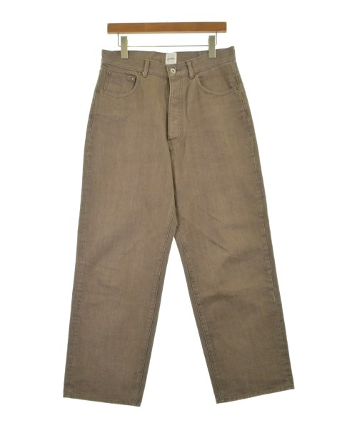 ソノタ(その他)のその他 デニムパンツ