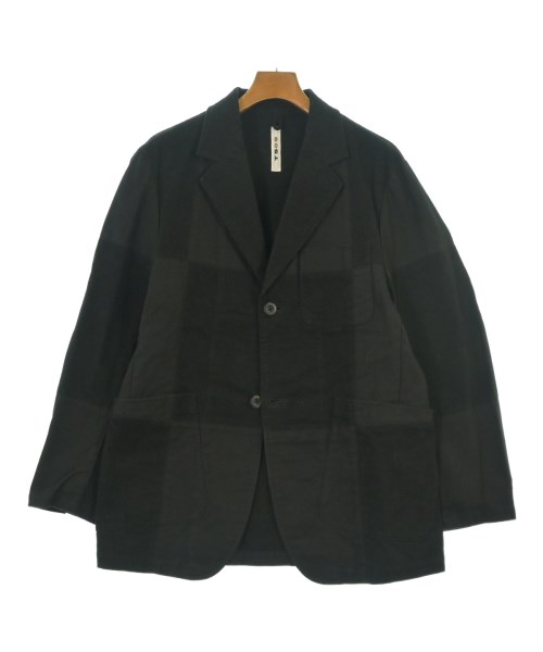 ソノタ(その他)のその他 カジュアルジャケット