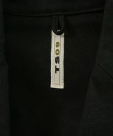 -（ソノタ）カジュアルジャケット 黒 サイズ:M メンズ/2200639713038