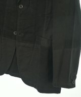 -（ソノタ）カジュアルジャケット 黒 サイズ:M メンズ/2200639713038