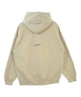 -（ソノタ）パーカー ベージュ サイズ:L メンズ/2200639815138