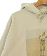 -（ソノタ）パーカー ベージュ サイズ:L メンズ/2200639815138