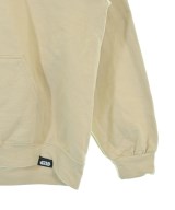 -（ソノタ）パーカー ベージュ サイズ:L メンズ/2200639815138